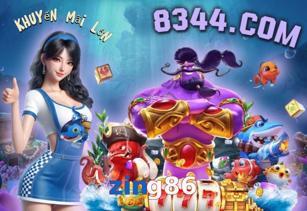 ☘️ Slots RTP cao + Vòng quay miễn phí! zing86
